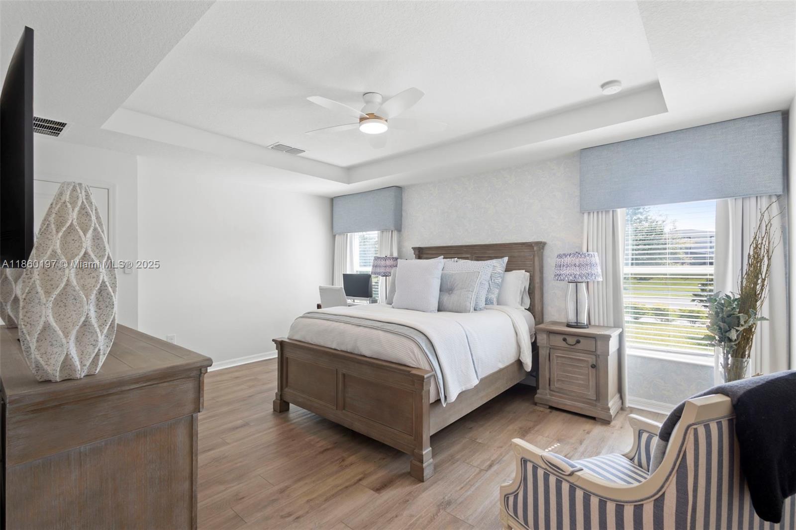 BELLAVIVA PH1 - Residential