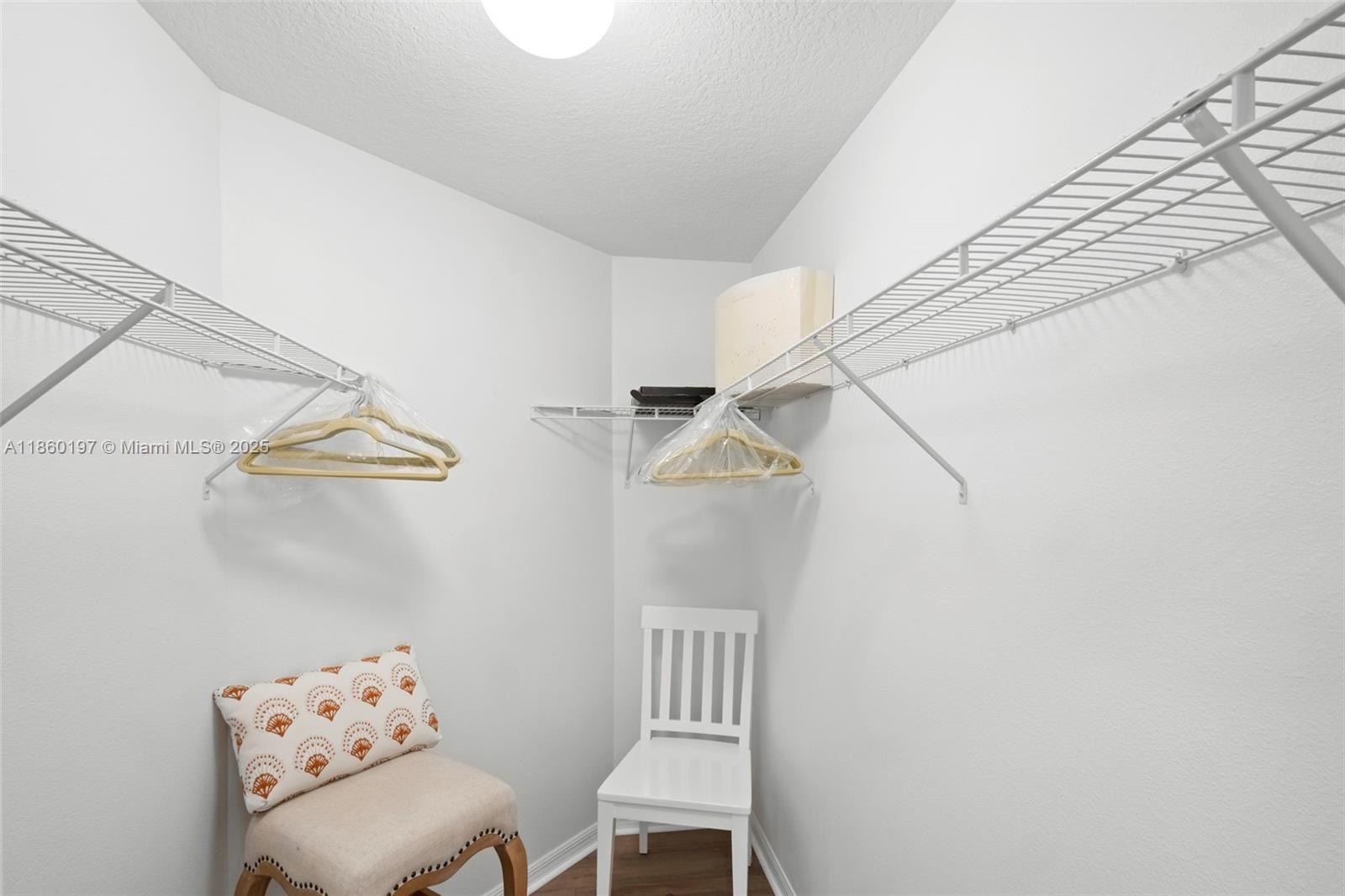 BELLAVIVA PH1 - Residential