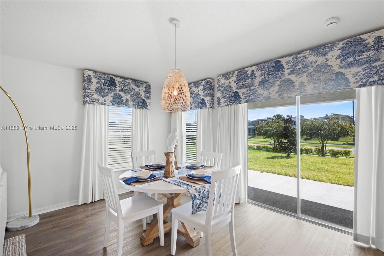 BELLAVIVA PH1 - Residential