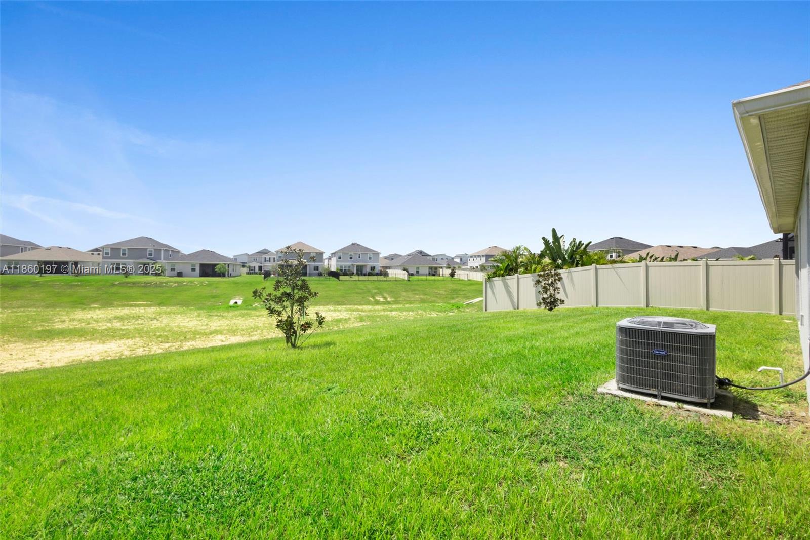 BELLAVIVA PH1 - Residential