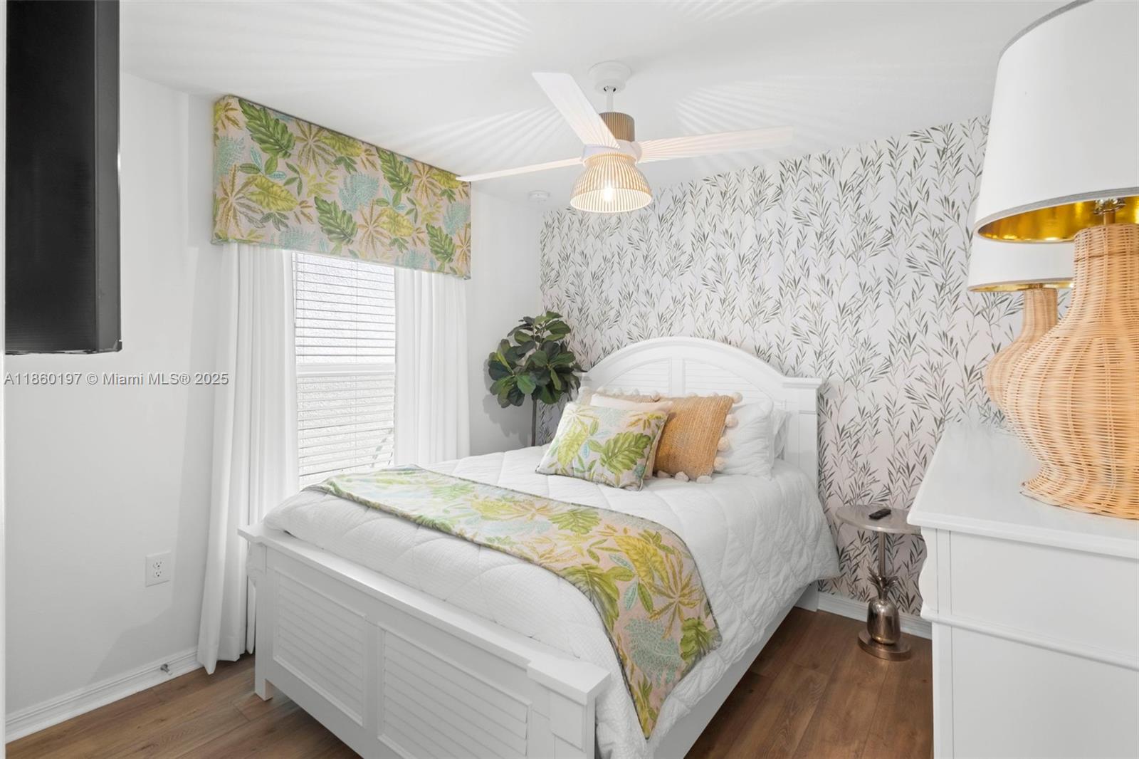 BELLAVIVA PH1 - Residential