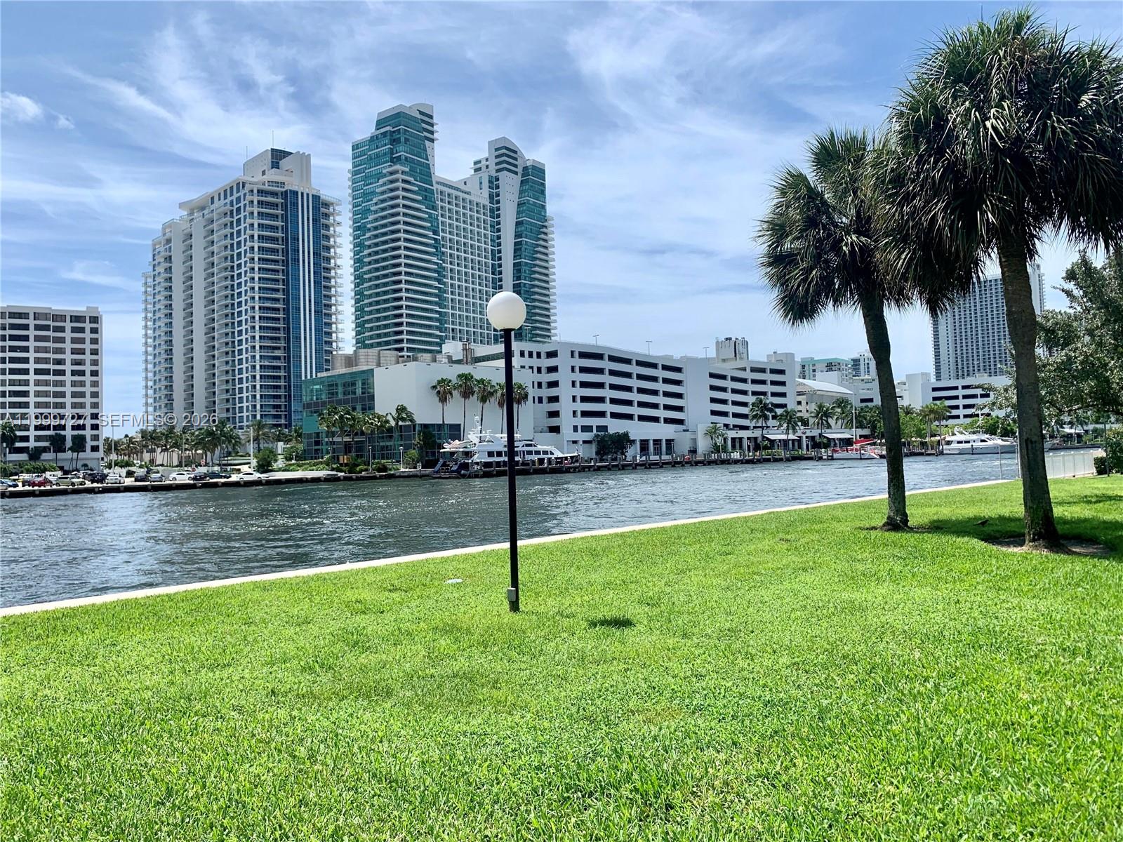 TOWERS OF OCEANVIEW SOUTH - Residential