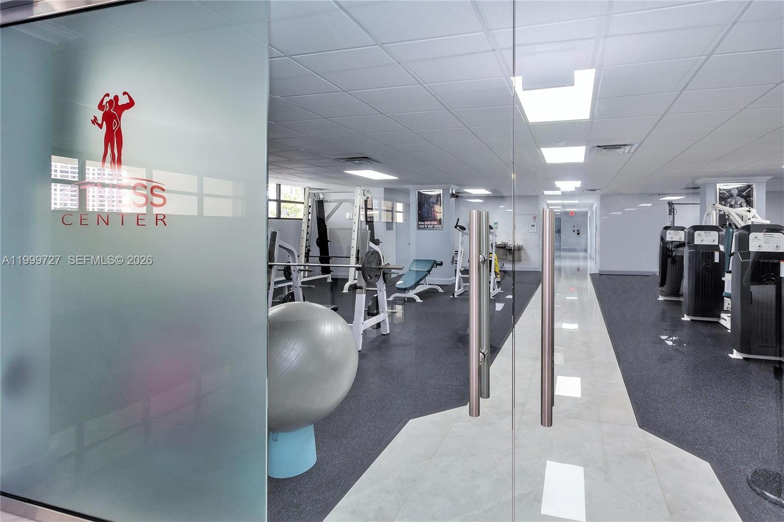 TOWERS OF OCEANVIEW SOUTH - Residential