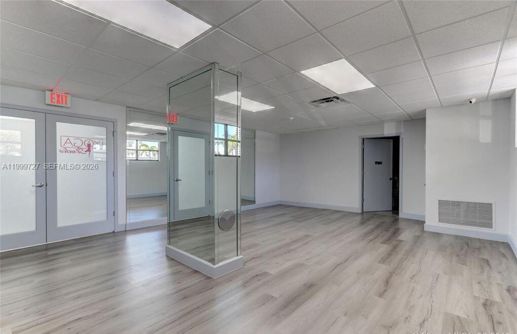 TOWERS OF OCEANVIEW SOUTH - Residential