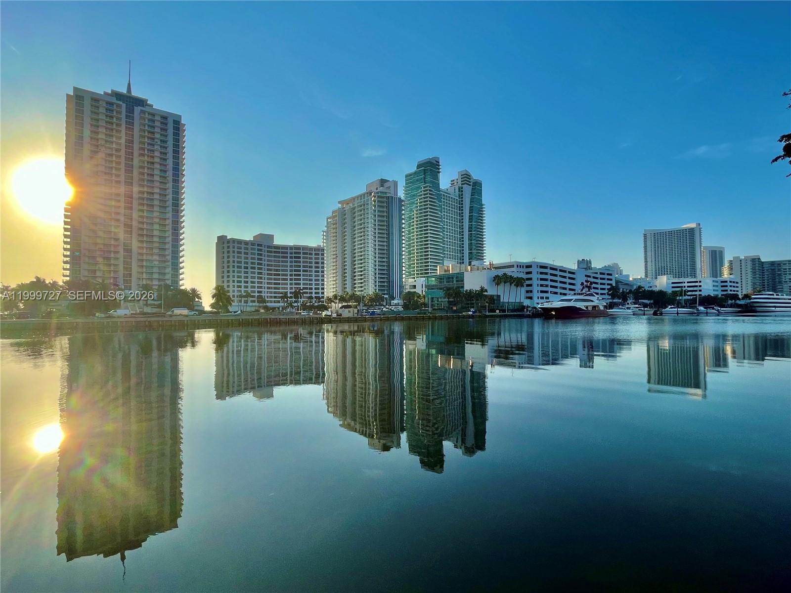 TOWERS OF OCEANVIEW SOUTH - Residential