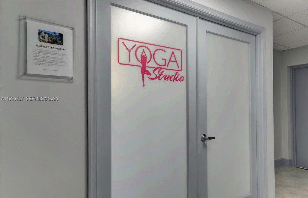 TOWERS OF OCEANVIEW SOUTH - Residential