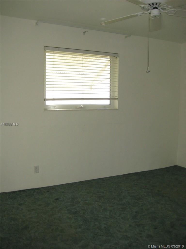 Margate Fifth Add - Residential