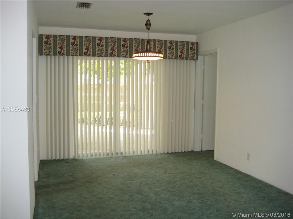 Margate Fifth Add - Residential