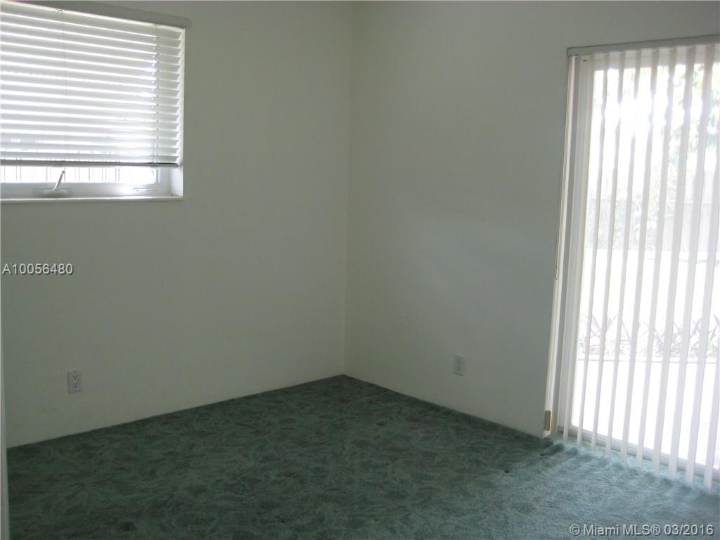 Margate Fifth Add - Residential