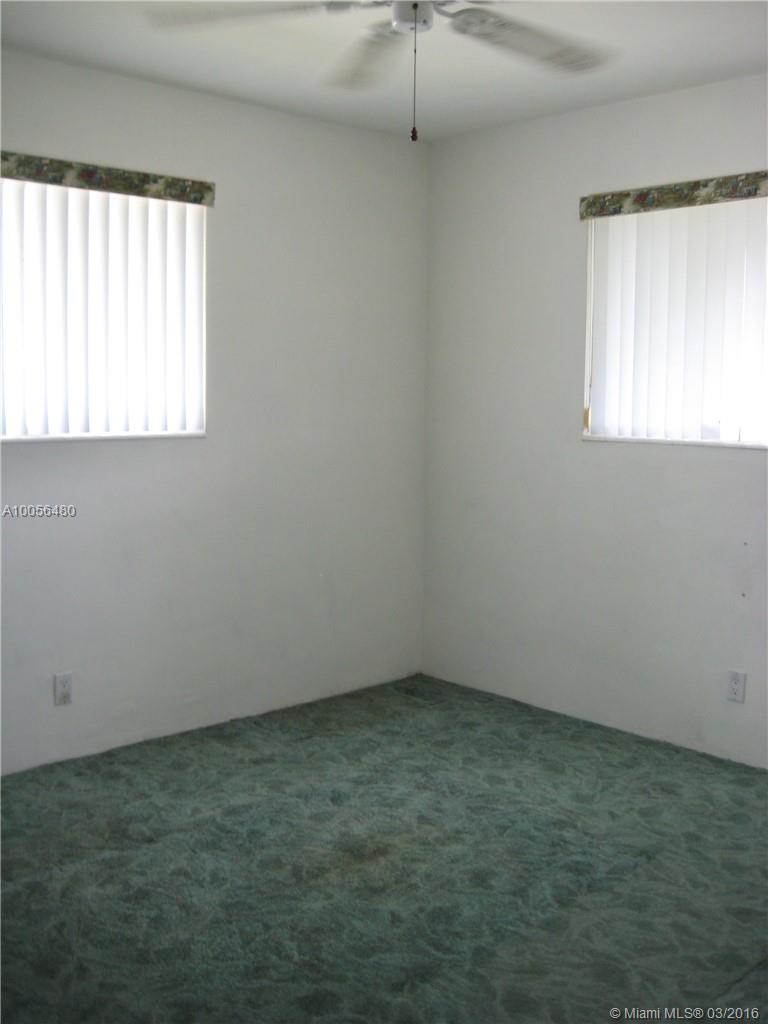 Margate Fifth Add - Residential