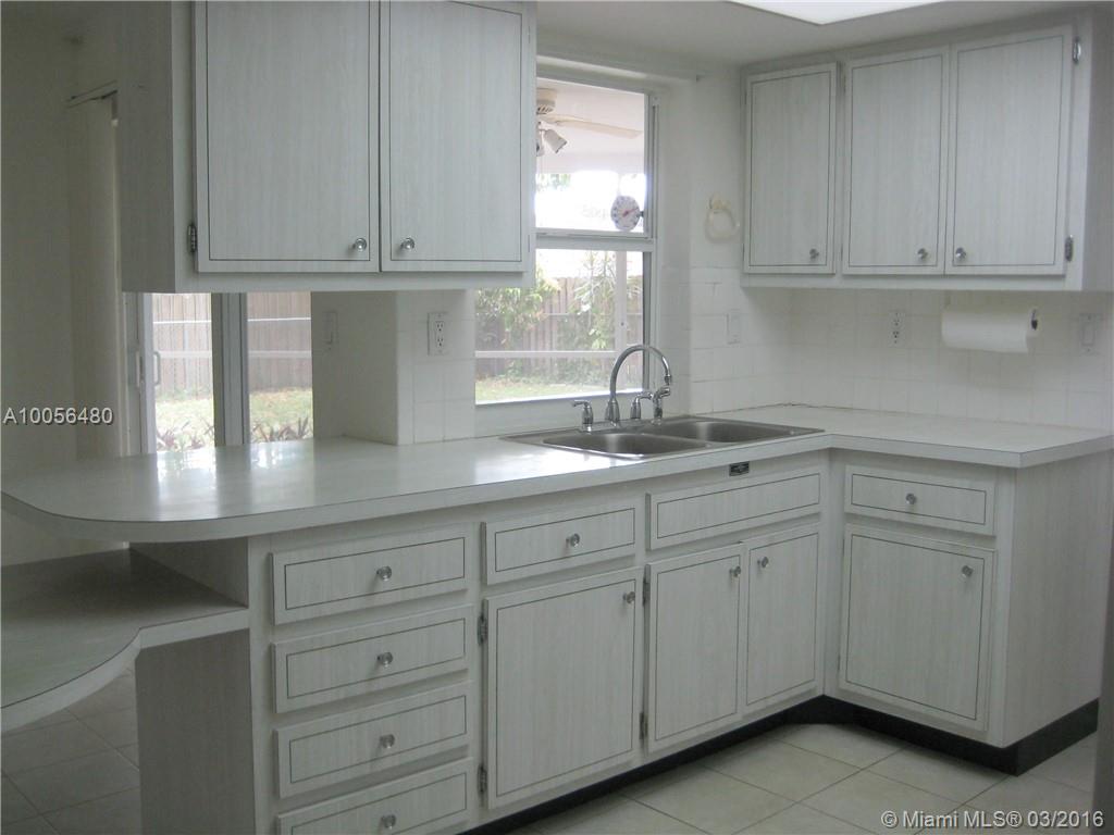 Margate Fifth Add - Residential