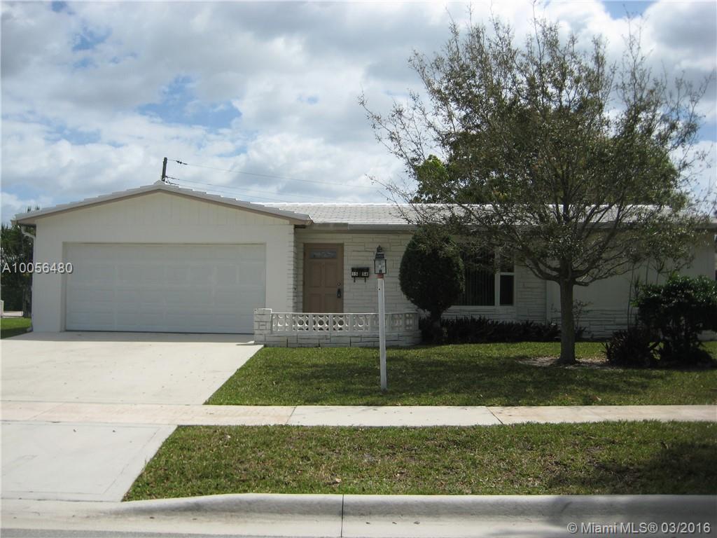 Margate Fifth Add - Residential