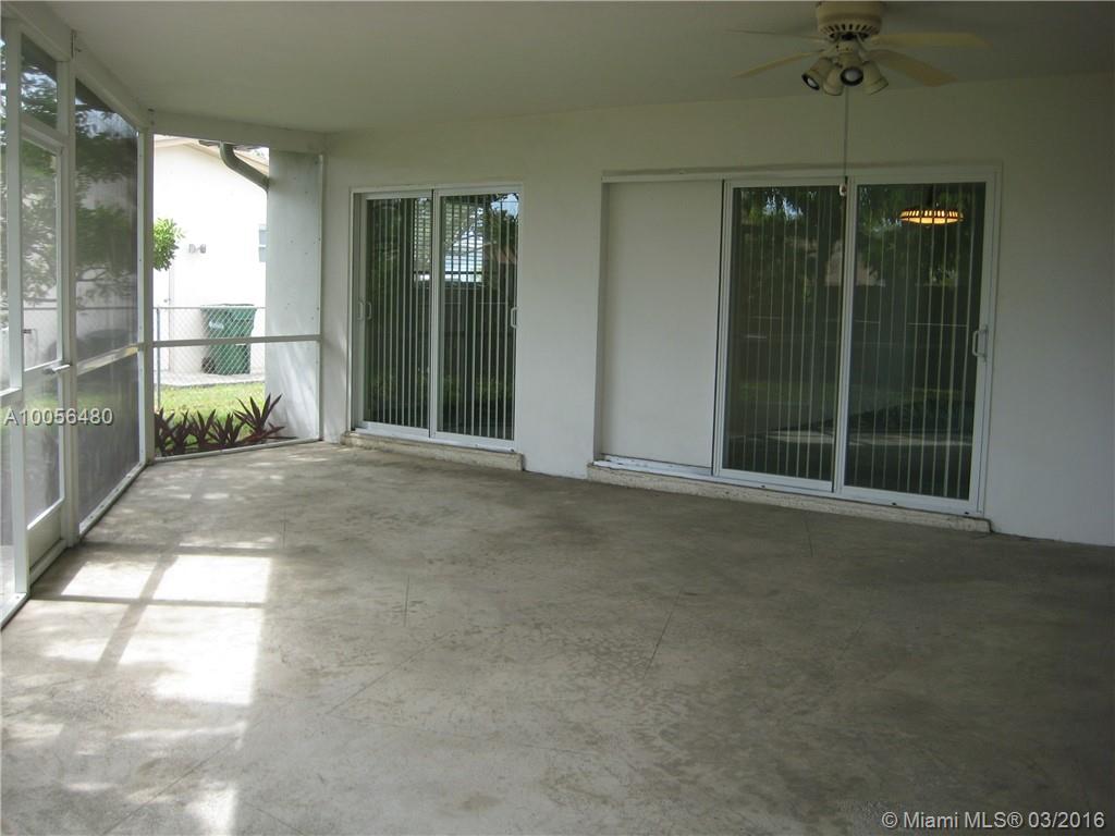 Margate Fifth Add - Residential