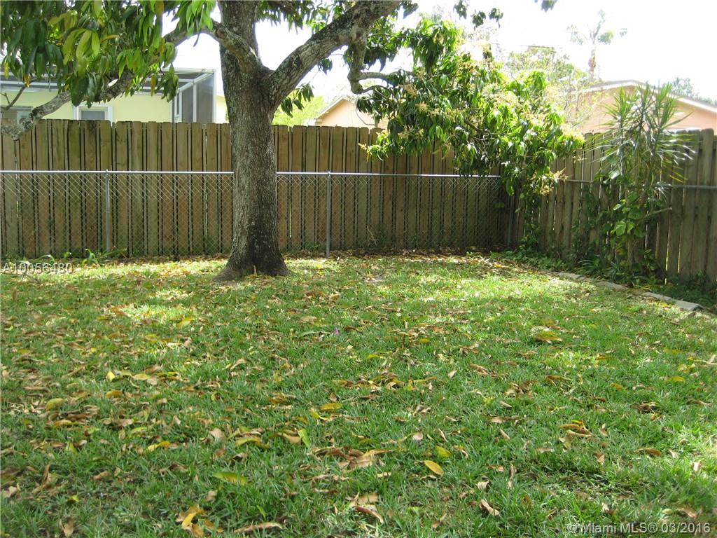 Margate Fifth Add - Residential