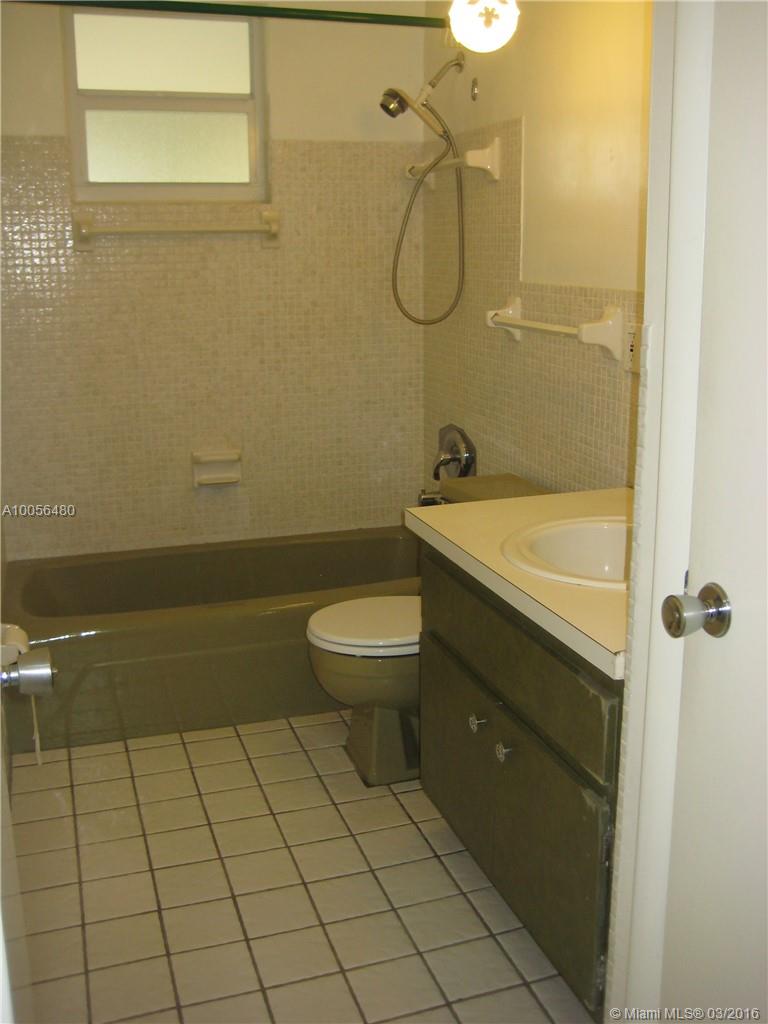 Margate Fifth Add - Residential