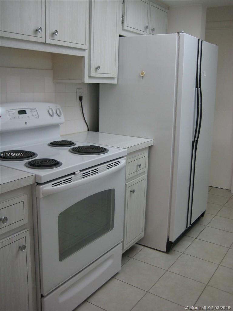 Margate Fifth Add - Residential