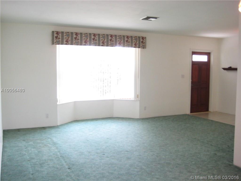 Margate Fifth Add - Residential