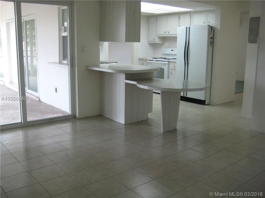 Margate Fifth Add - Residential