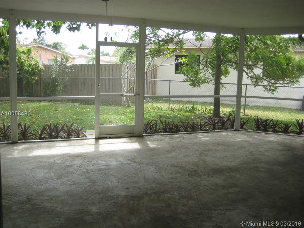 Margate Fifth Add - Residential