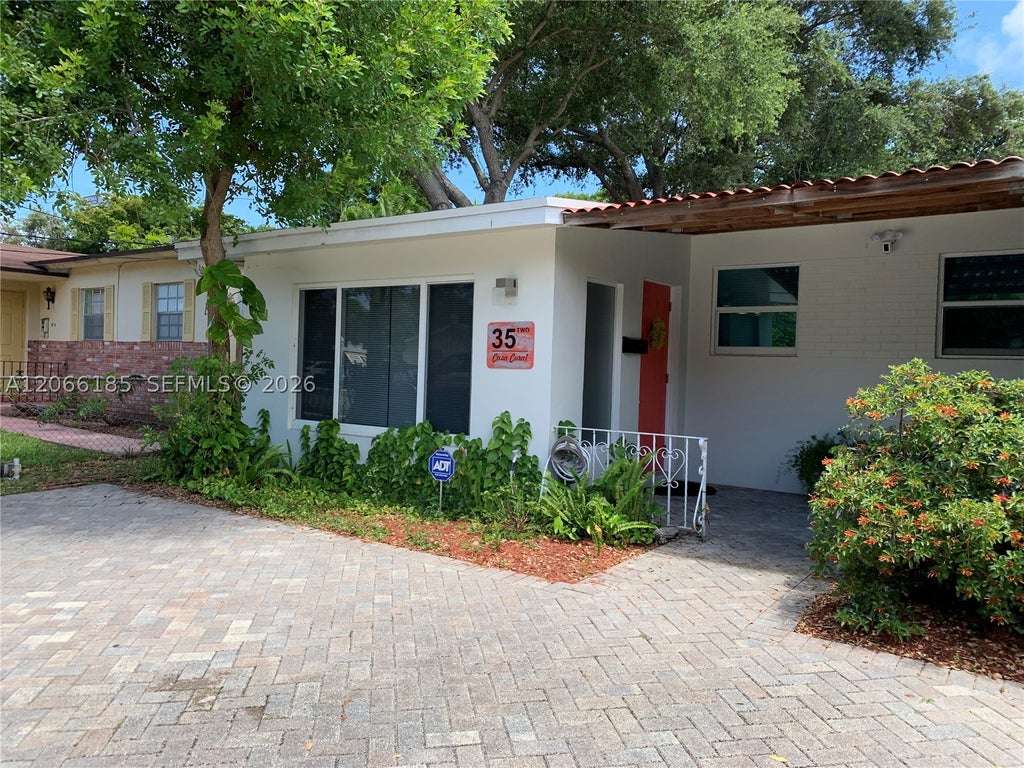 Photo of Hallandale Beach, FL 33009 (MLS # A12066185)