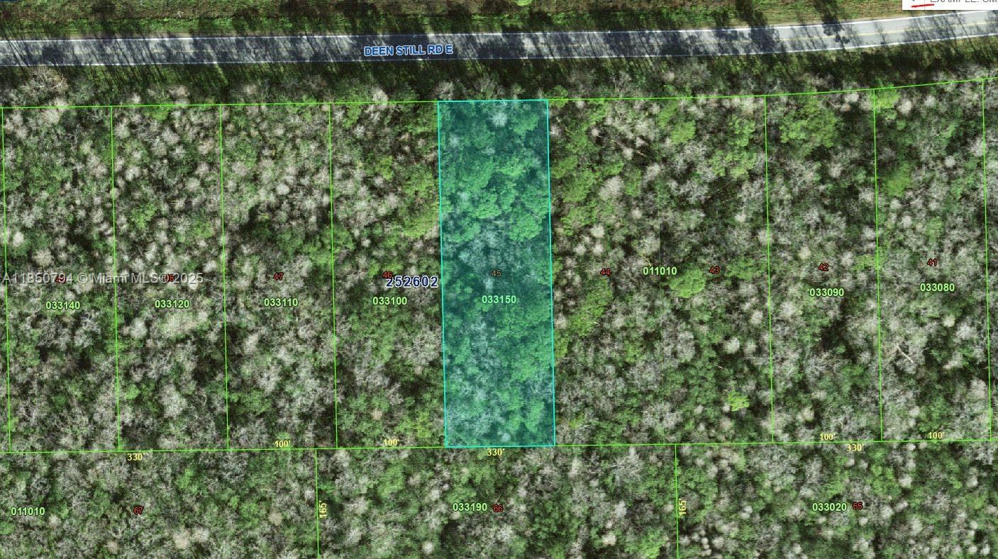 Unlock the full potential of this rare offering: undeveloped raw land strategically zoned this versatile property offers flexibility, scale, and opportunity. Located in a high-growth corridor with strong logistical access, this acreage is a blank canvas ready for development. Ideal for investors, developers, or end-users seeking space, zoning flexibility, and long-term value.