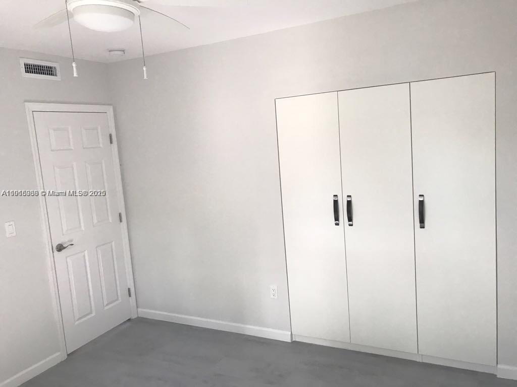 CORAL NOOK - Residential Lease