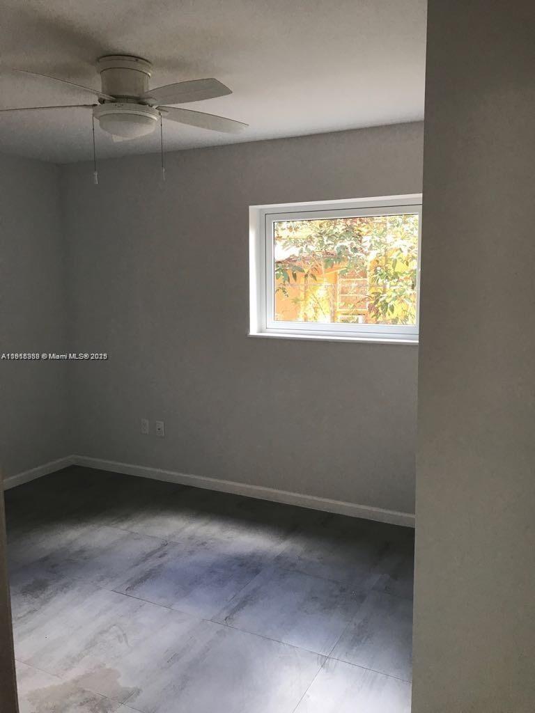 CORAL NOOK - Residential Lease