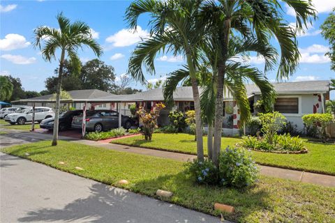 Photo of 2250 NW 178th St, Miami Gardens, FL 33056 (MLS # A11887689)