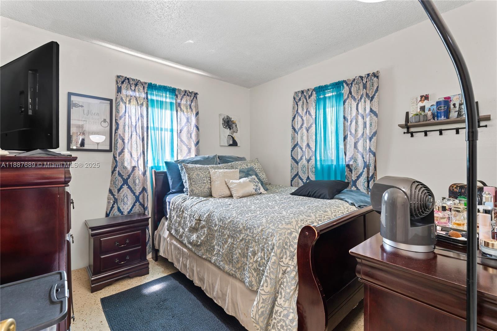 MICHELLE GARDENS - Residential