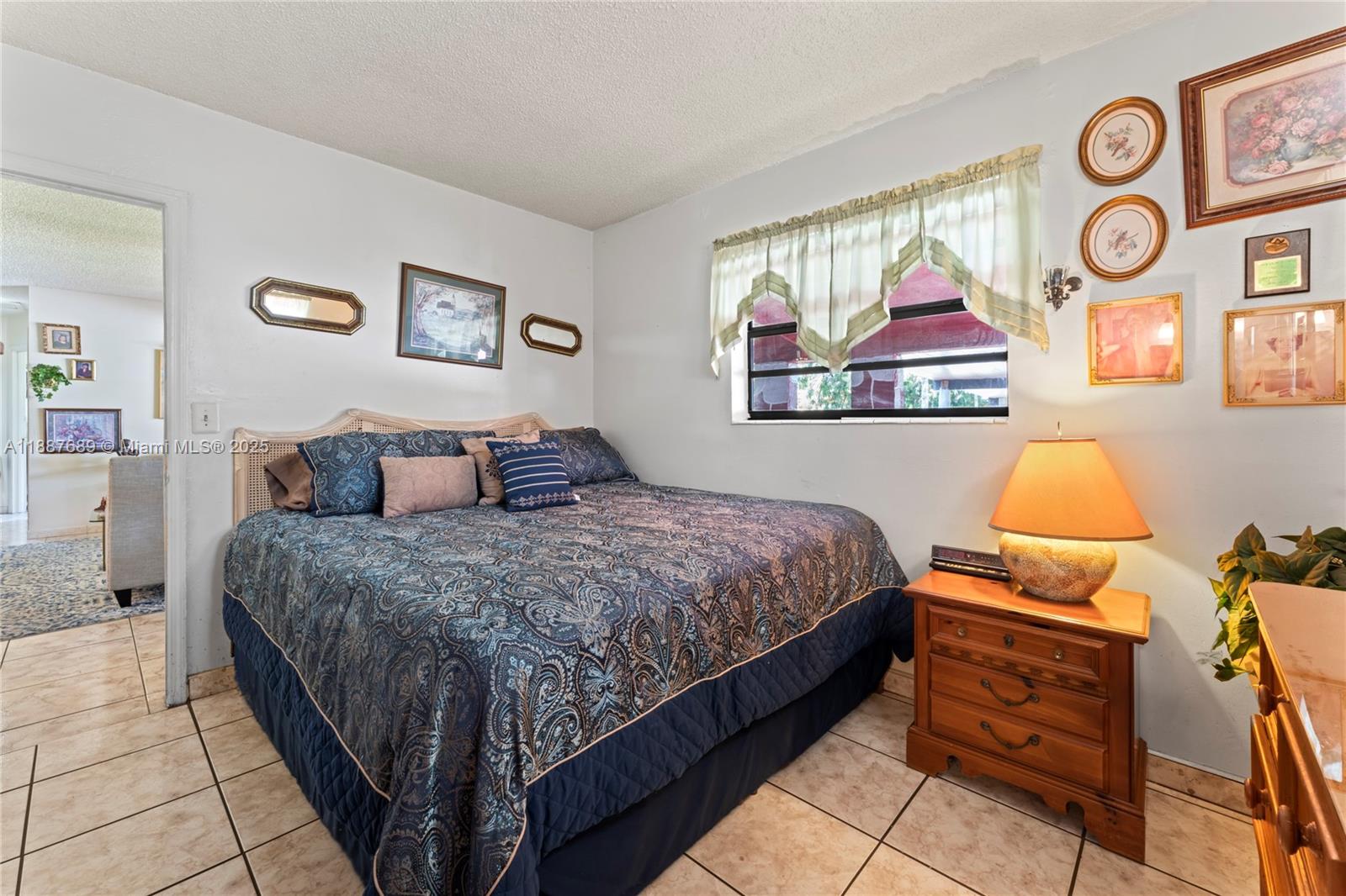 MICHELLE GARDENS - Residential