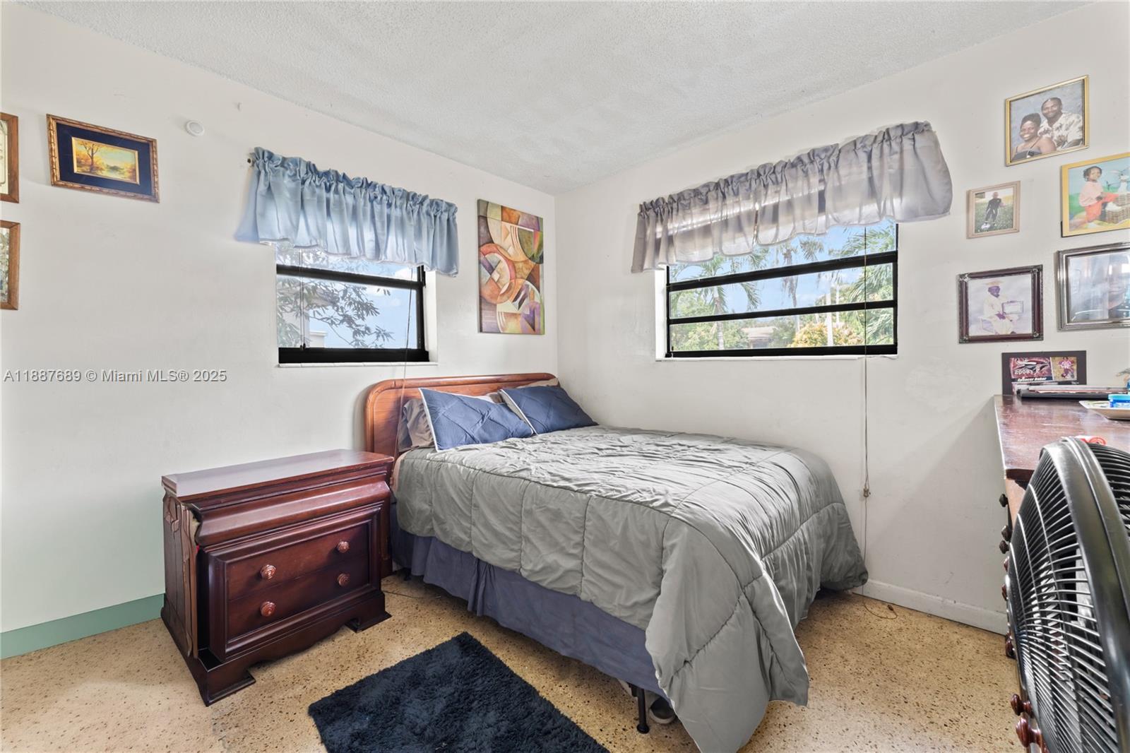 MICHELLE GARDENS - Residential