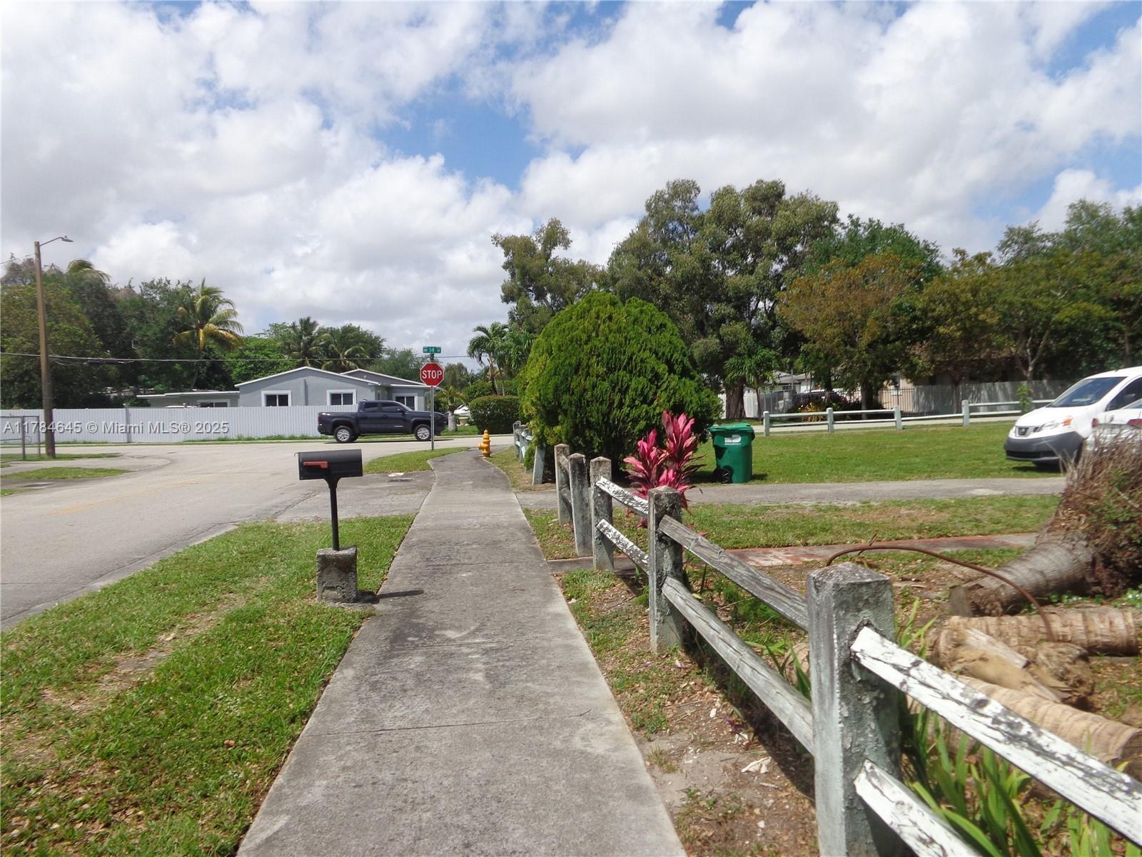 WEST SILVER CREST - Residential