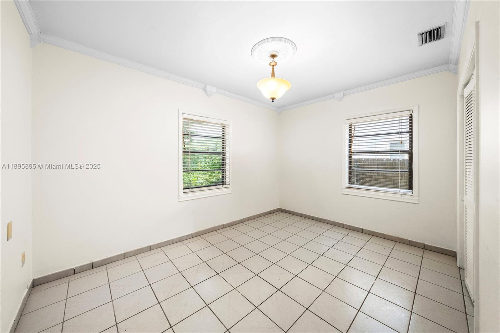 WEST FLAGLER CENTER - Residential