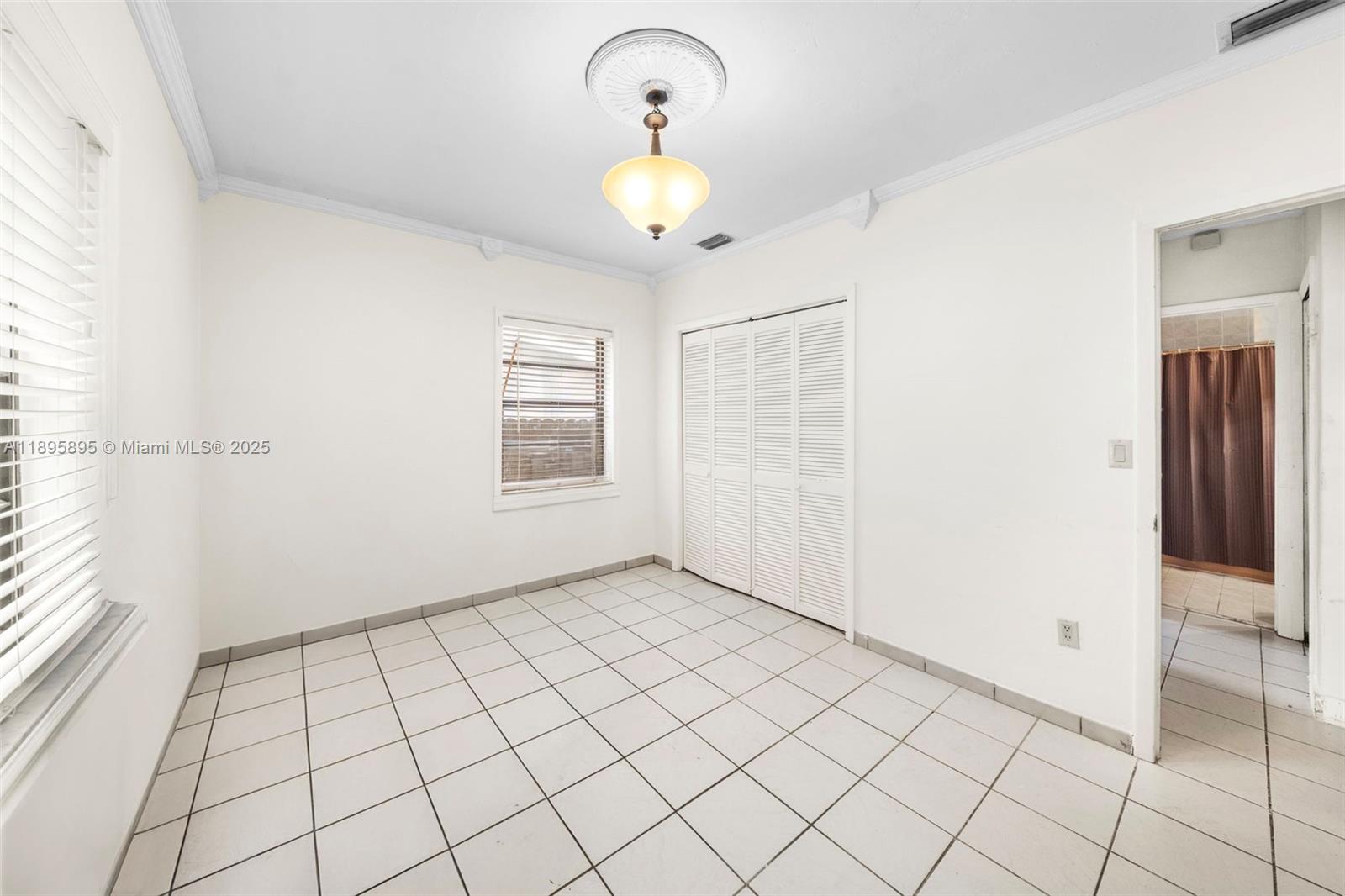 WEST FLAGLER CENTER - Residential
