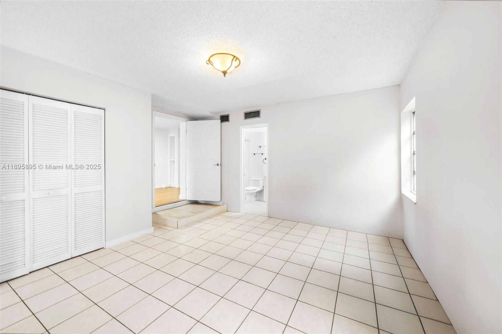 WEST FLAGLER CENTER - Residential