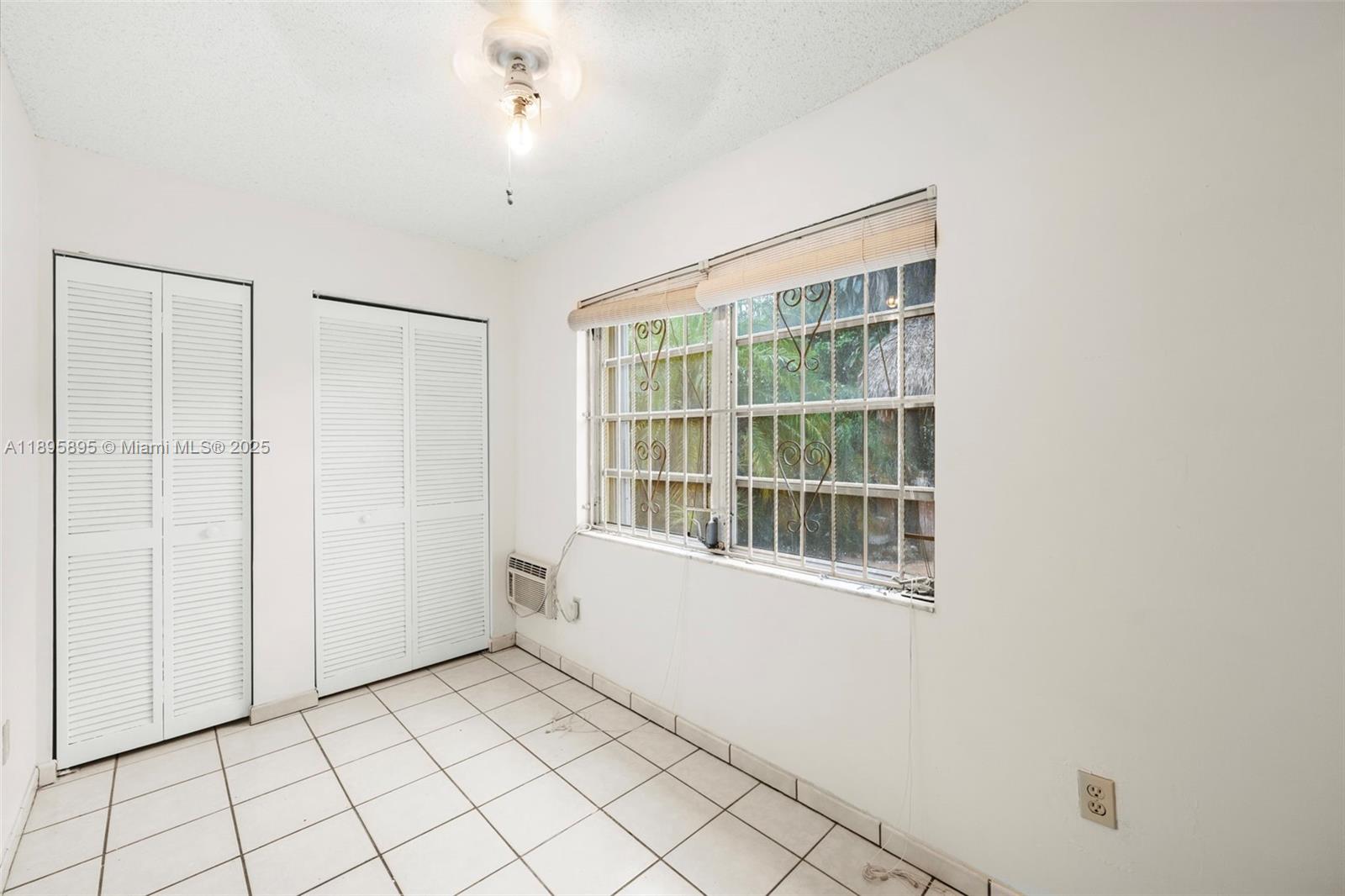 WEST FLAGLER CENTER - Residential