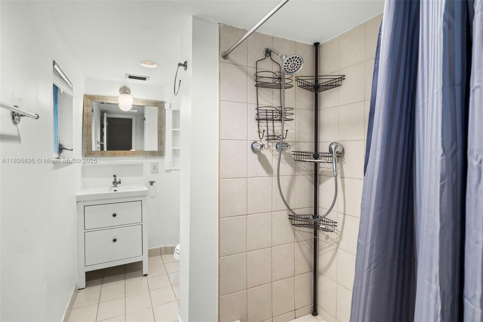 WEST FLAGLER CENTER - Residential