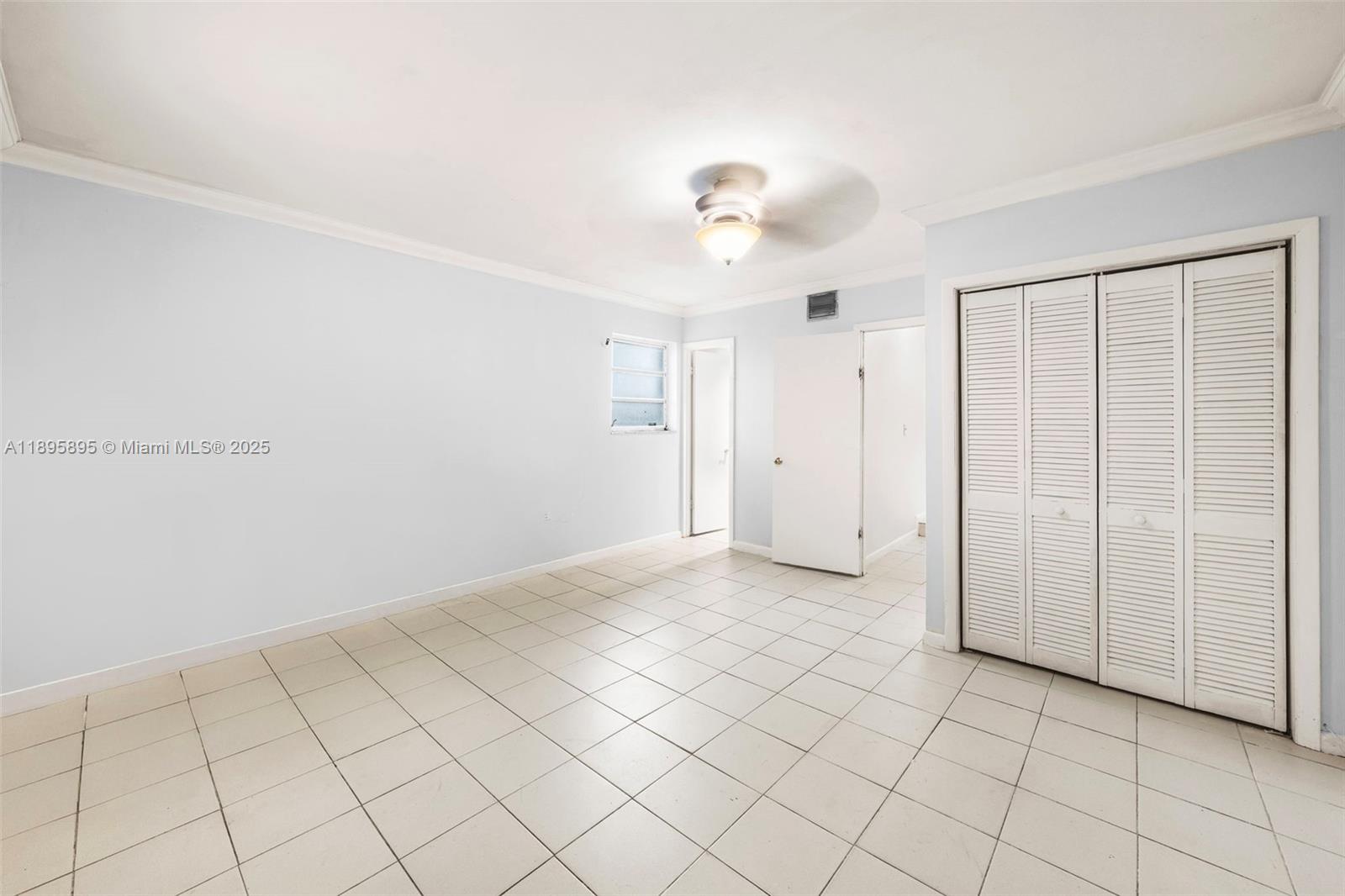 WEST FLAGLER CENTER - Residential