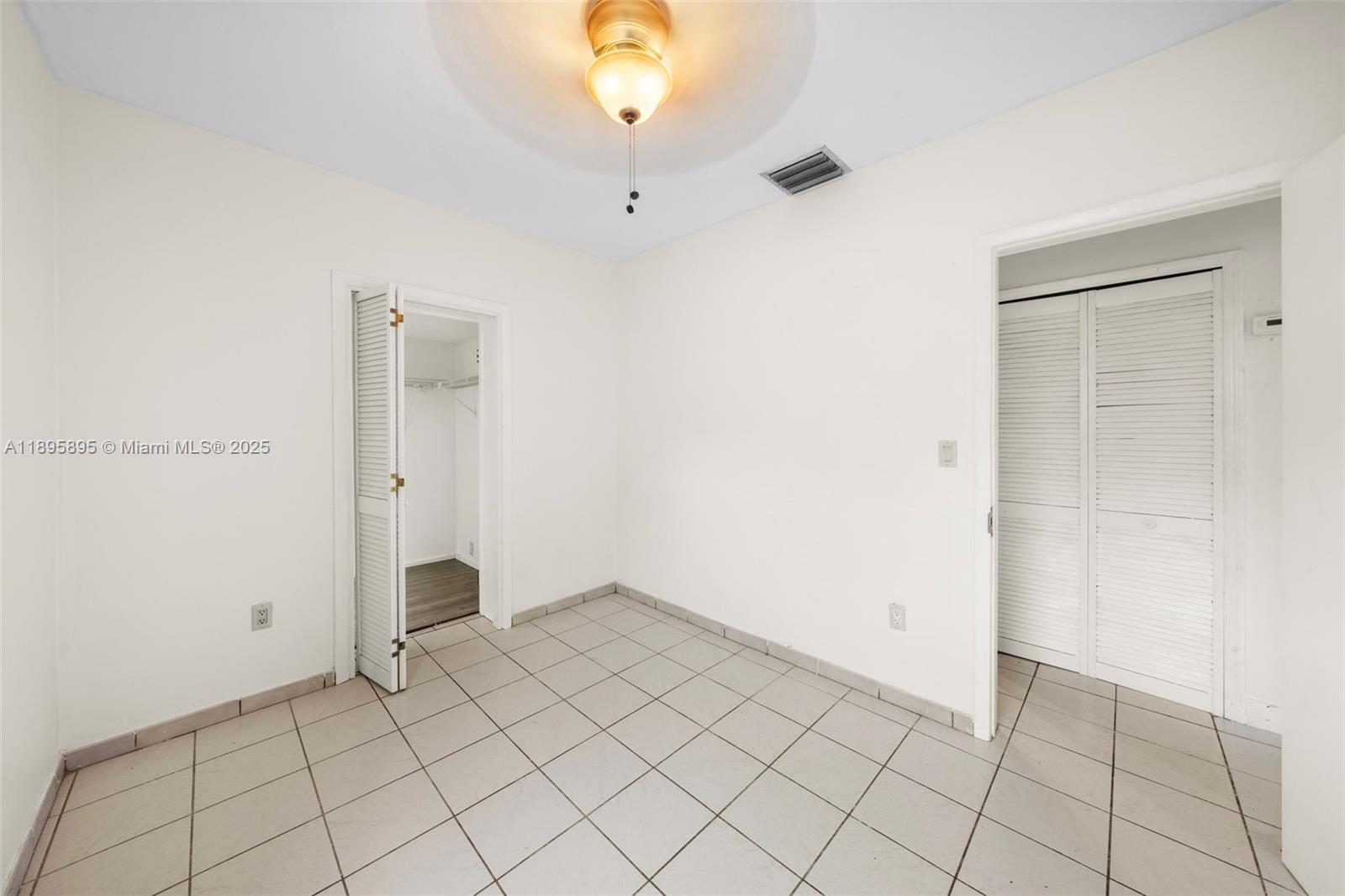 WEST FLAGLER CENTER - Residential
