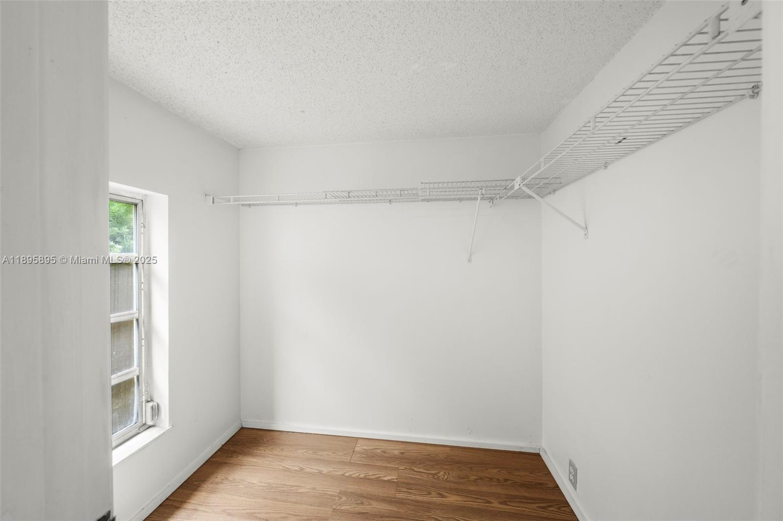 WEST FLAGLER CENTER - Residential