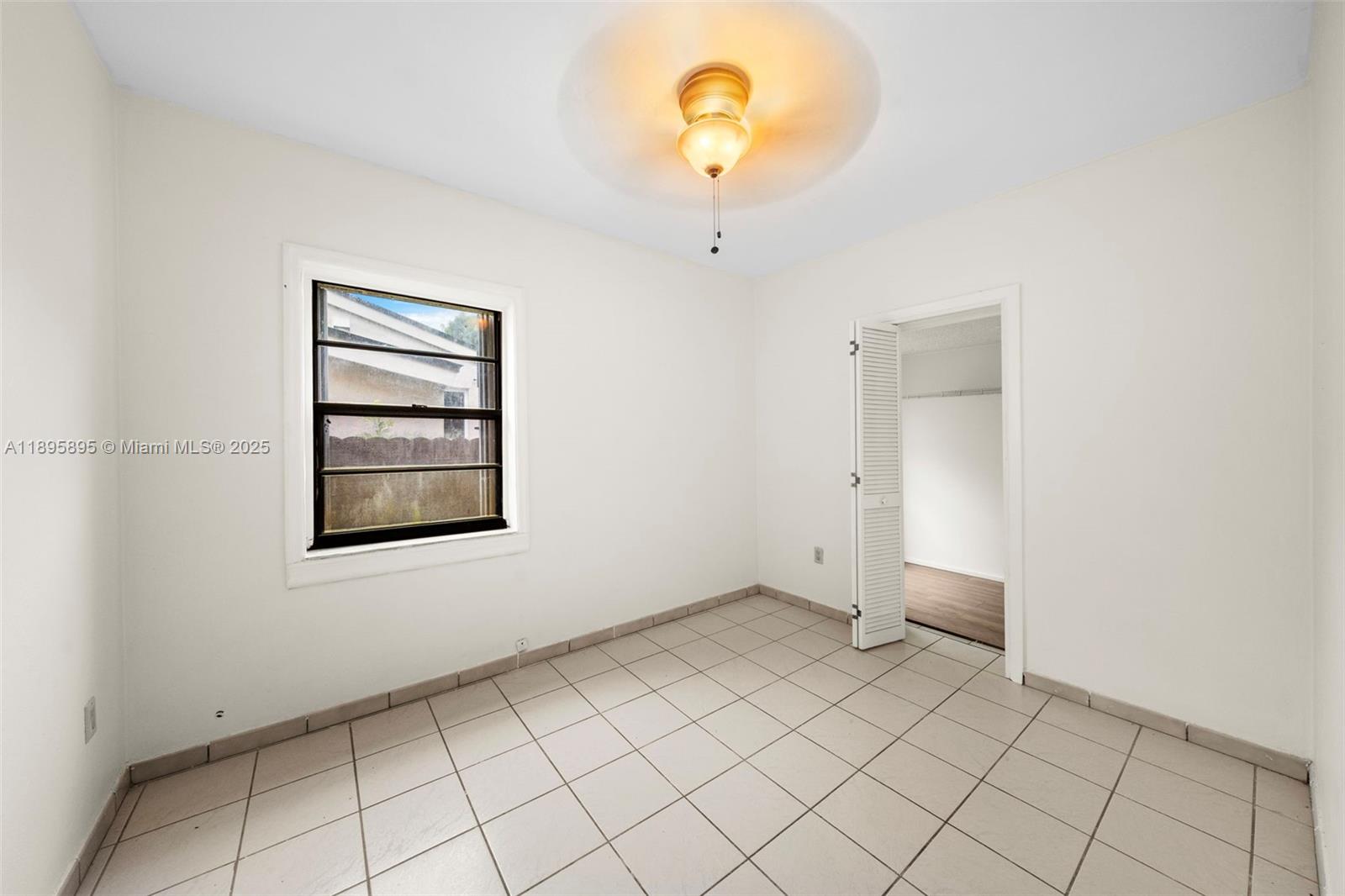 WEST FLAGLER CENTER - Residential