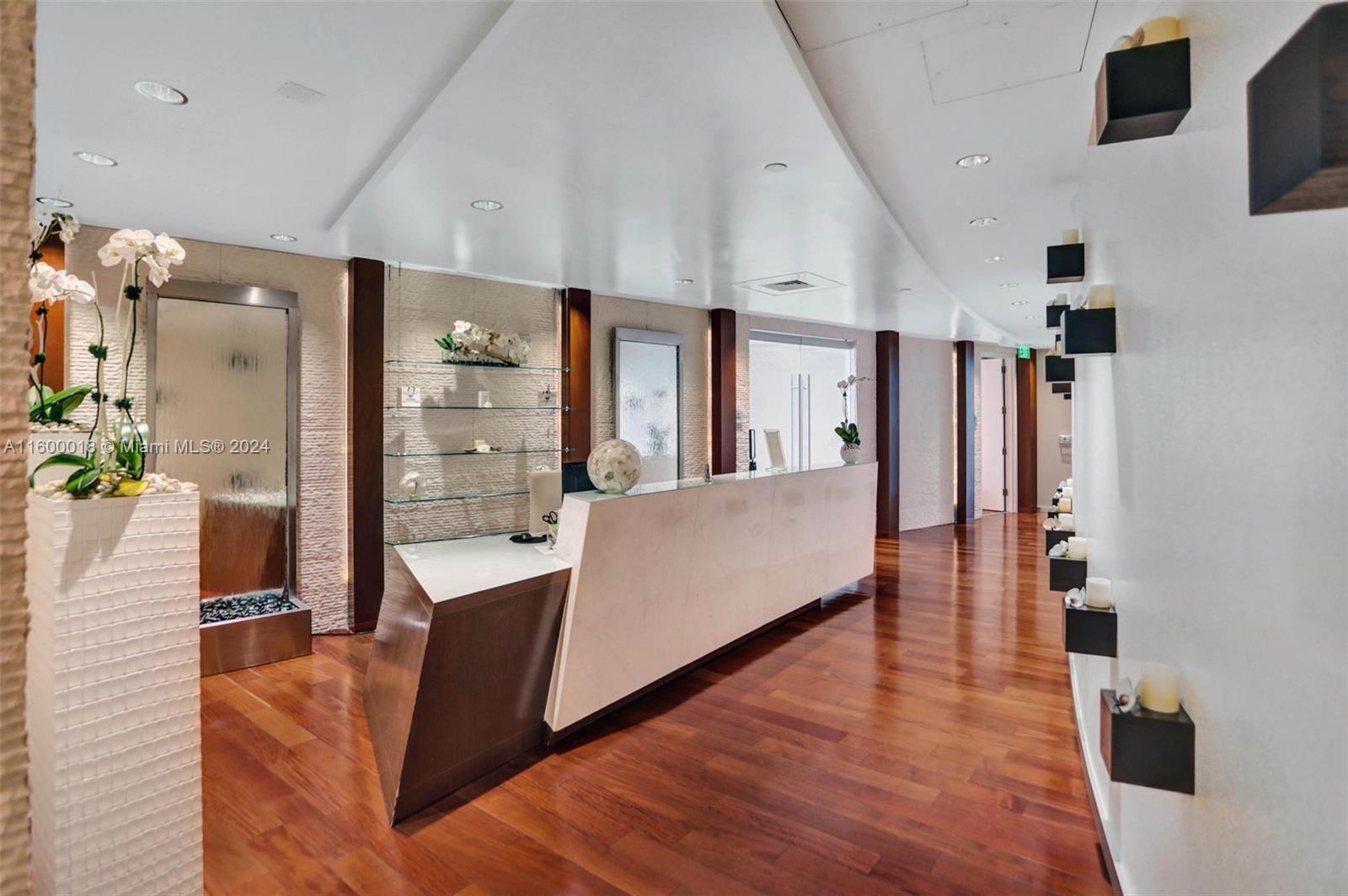 JADE OCEAN CONDO - Residential