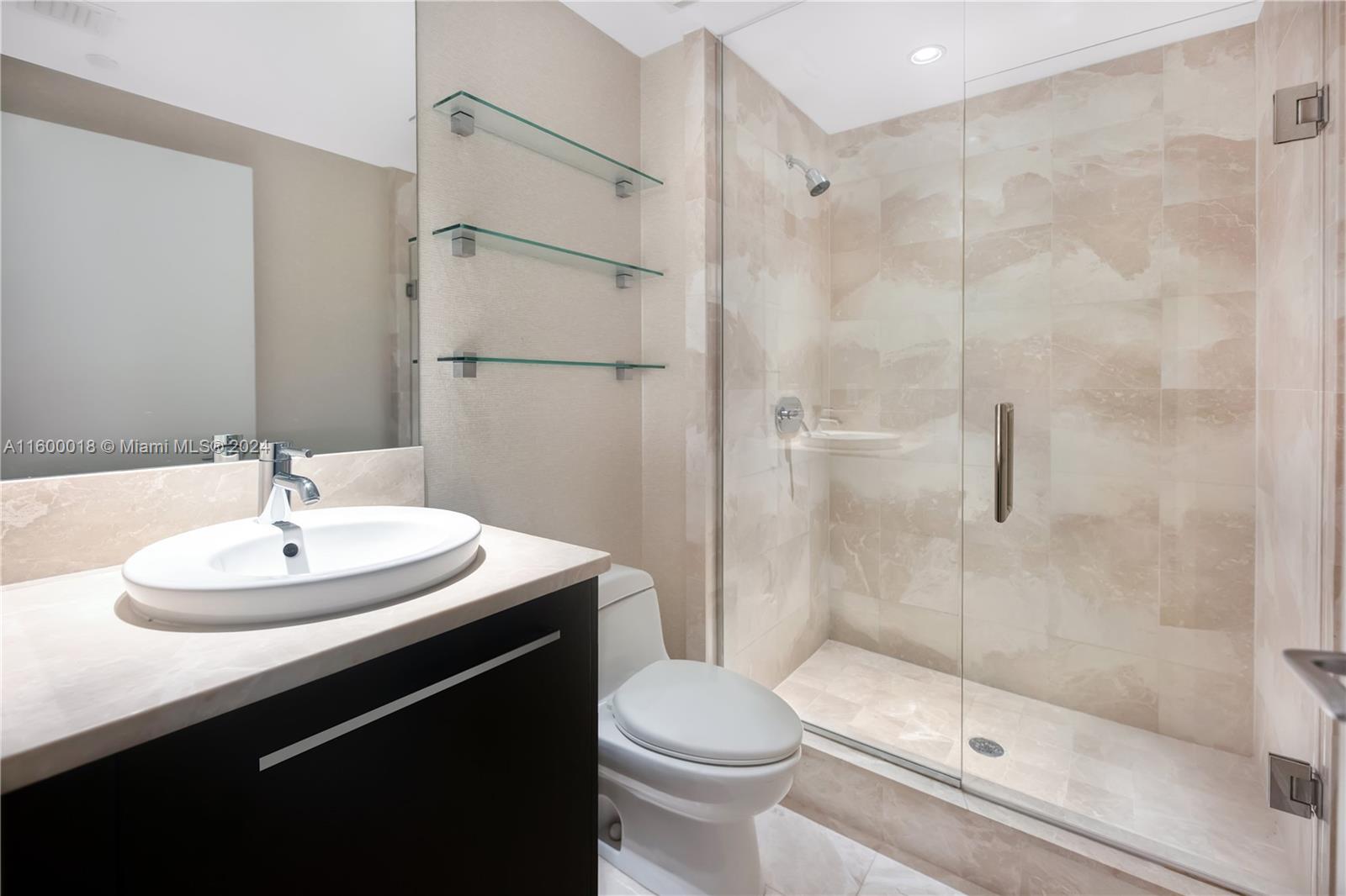 JADE OCEAN CONDO - Residential