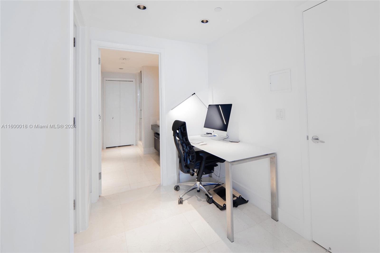 JADE OCEAN CONDO - Residential