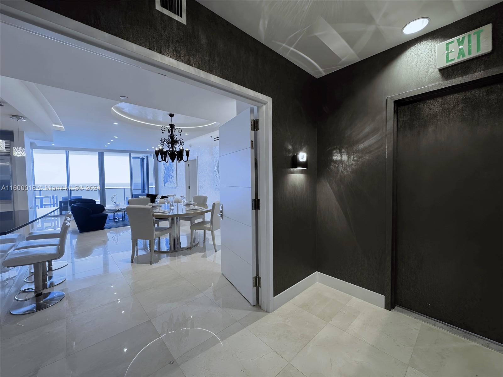 JADE OCEAN CONDO - Residential