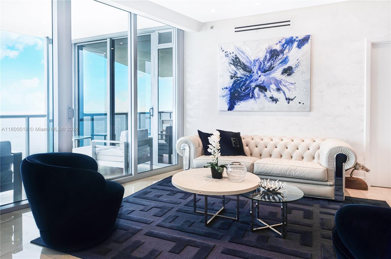 JADE OCEAN CONDO - Residential