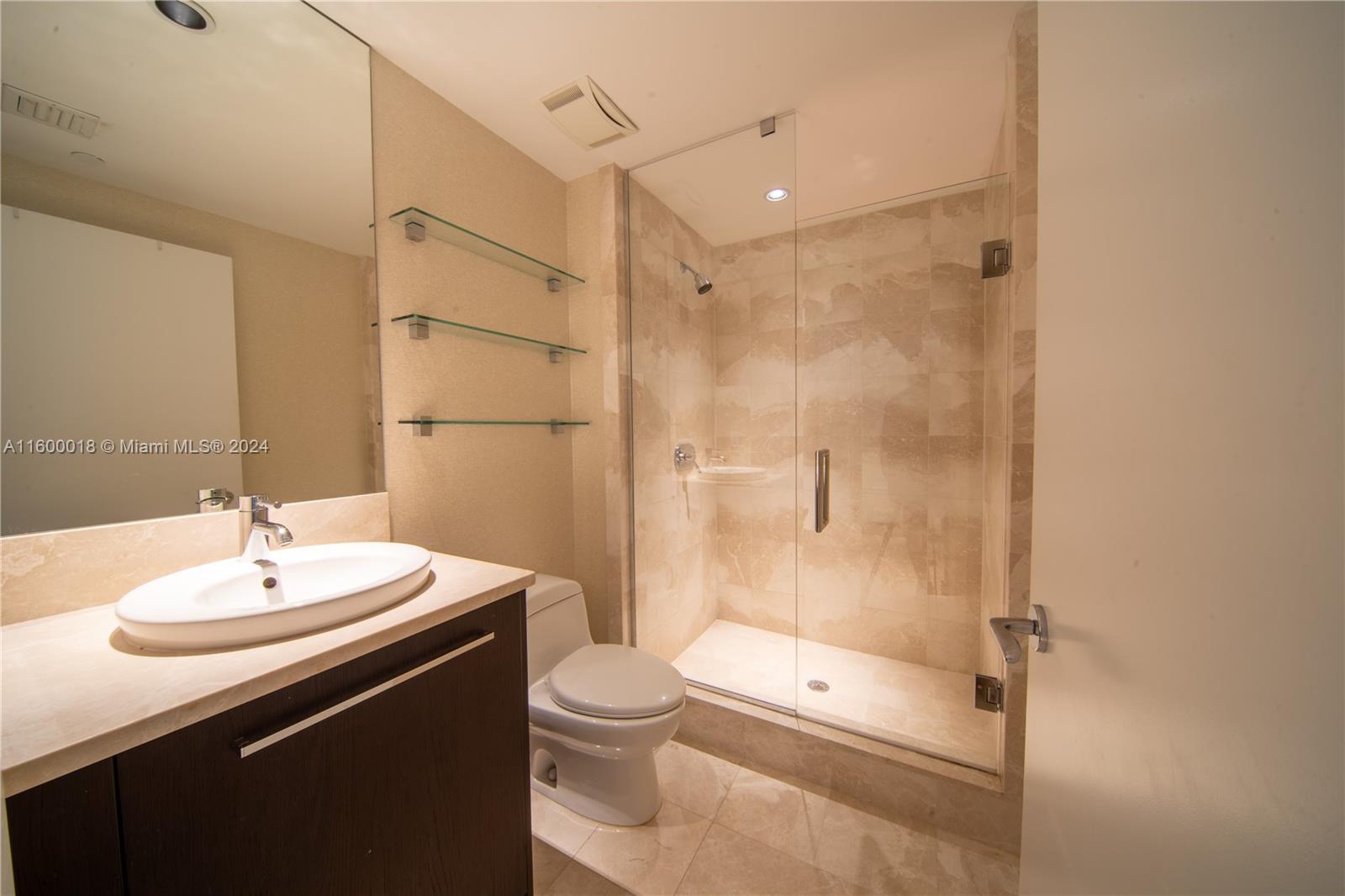 JADE OCEAN CONDO - Residential