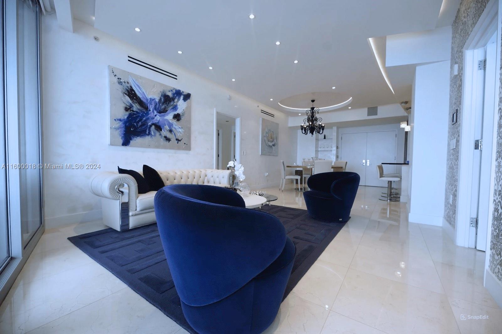 JADE OCEAN CONDO - Residential