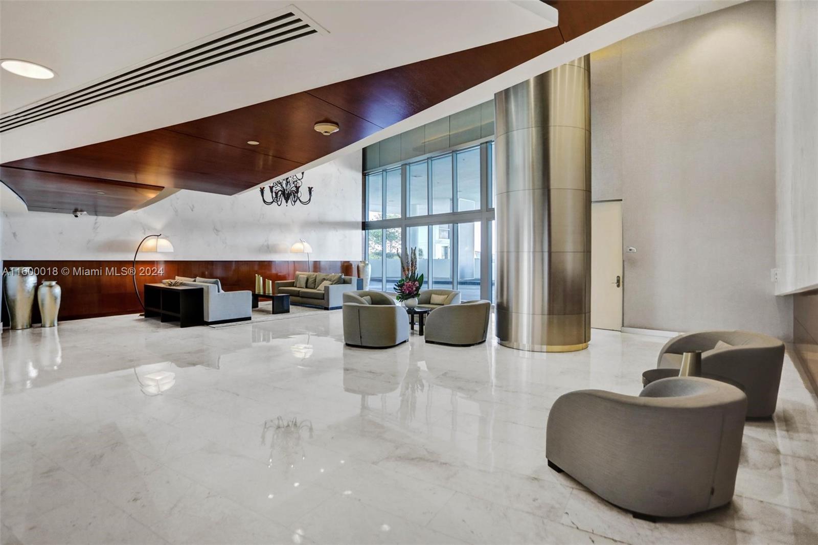 JADE OCEAN CONDO - Residential