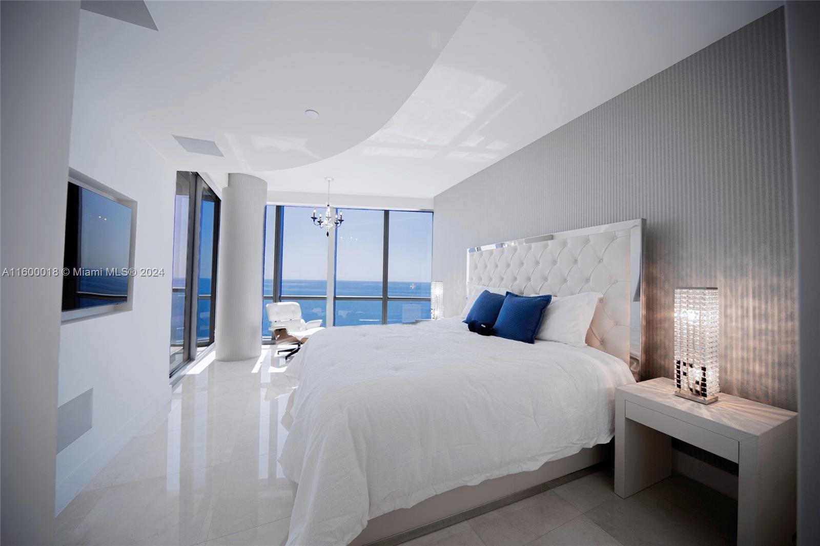 JADE OCEAN CONDO - Residential